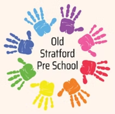 Old Stratford Preschool